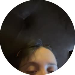 video.mp4