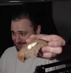 1703752252240.png