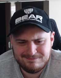 1748613835933.png