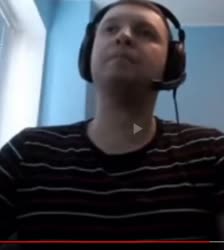 17493933125700.mp4