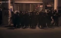 599183597.mp4