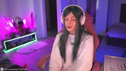 17491911148630.mp4