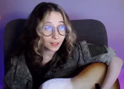 美しい若い美しさの歌.mp4