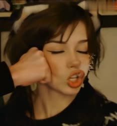 DERMO .mp4
