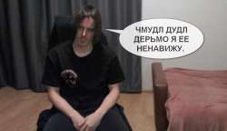 изображение.png