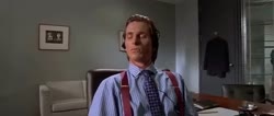 Listening.mp4
