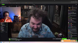 DiSimon.webm