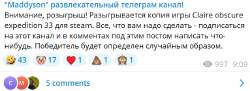 изображение.png