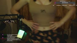 17443764387450.mp4