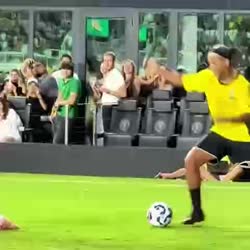 VID20250609021215889.mp4