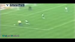 Ronaldo Fenomeno ● A Living Legend.mp4