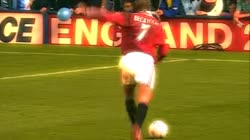 David Beckham Tribute HD.mp4