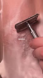 glossydaria-20250604-0001.mp4