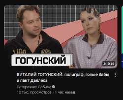 изображение.png