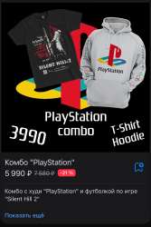 изображение.png