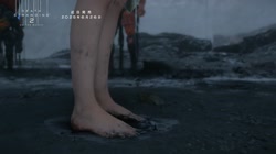 1749452961936.mp4