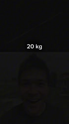 20 kg….mp4