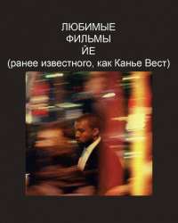 IMG20250609102202336.jpg
