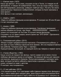 IMG20250609102202303.jpg