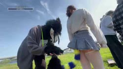 1749453881849.mp4