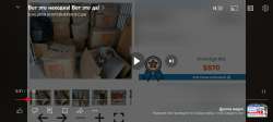 Screenshot2025-06-09-10-38-13-388com.google.android.youtube.jpg