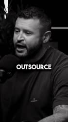 outsource.mp4