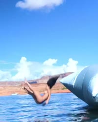 1655103189124.webm