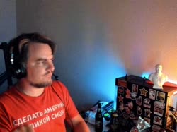 clip01.mp4