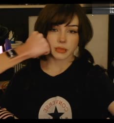 DERMO .mp4