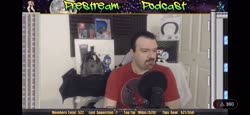 17448042049110.mp4