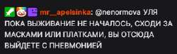 17494655077750.jpg