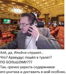 16713921075720.png