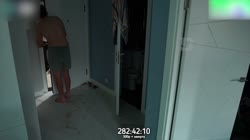 1642750806954.mp4
