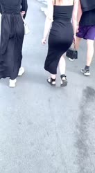 15057668103819756862.MP4