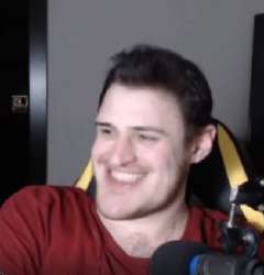 1604218380536.png