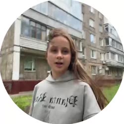 video (3).mp4