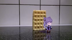 17493983411690.mp4