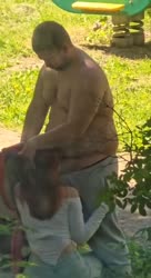 17493774560790.mp4