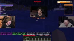 Clipchamp.mp4