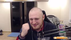 rymka kala.mp4