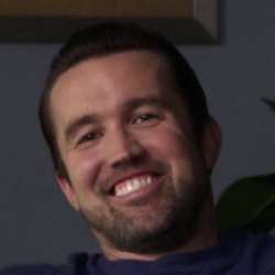 16588714649480.jpg