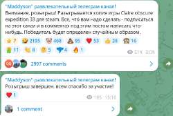 изображение.png