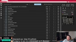 AT-cmH-Yy-l0mAciwHdxsRz6Wlw.mp4