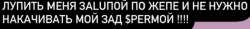 1594624376401.png