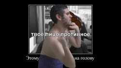 1636728880455.mp4