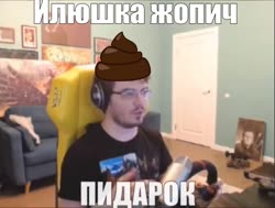 1635612224089.mp4