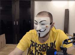 1749473905433.gif