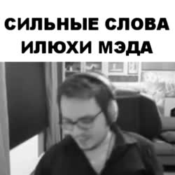 1624507772248.mp4