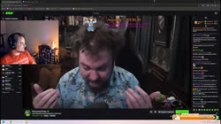 17494683859571.webm