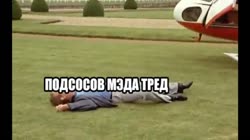 17267775354690.mp4